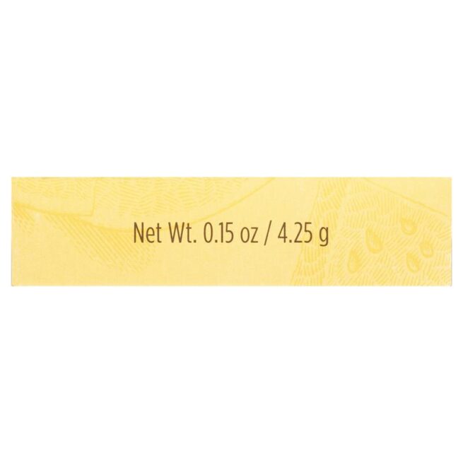 Burts Bees Watermelon Lip Balm 4.25g