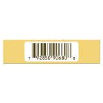 Burts Bees Watermelon Lip Balm 4.25g