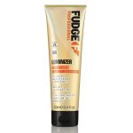 Fudge Luminizer Shampoo 250mL