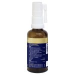 BioCeuticals ArmaForce Throat Relief 50mL New Formula