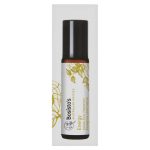 Bosisto's Native Energy Roll On 10mL