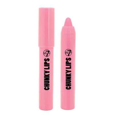 W7 Chunky Lips Sumptuous