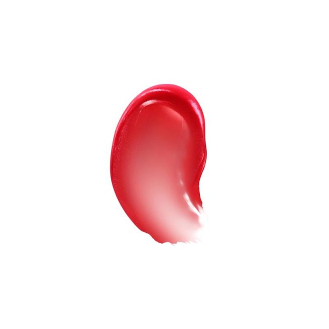 Covergirl Clean Fresh Lip Balm 400 You'Re The Pom