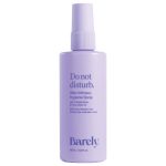 Barely Intimate After Intimate Hygiene Spray 125mL