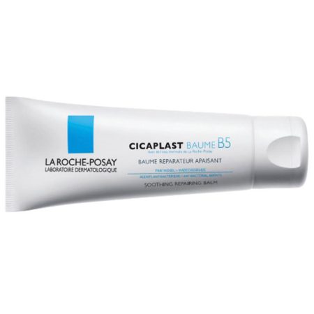 La Roche-Posay® Cicaplast Baume B5 40mL