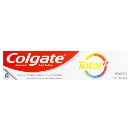 066b6c31-149a-4f4d-ab5f-5d89be6c604b_2
