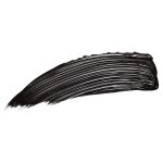 Covergirl Simply Ageless Lash Plumping Mascara 110 Soft Black 12mL