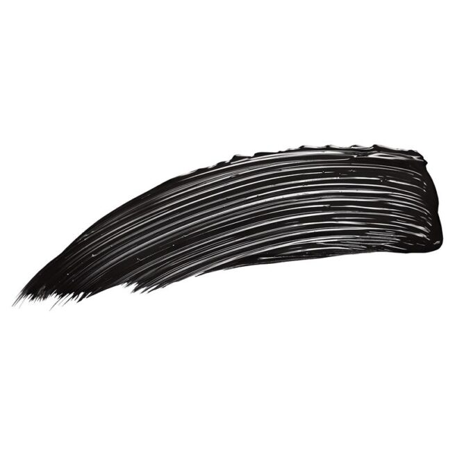 Covergirl Simply Ageless Lash Plumping Mascara 110 Soft Black 12mL