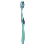 Colgate Toothbrush 360 Degree Medium Twin Pack