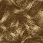 Clairol Nice N Easy 7 Natural Dark Blonde Permanent Hair Colour