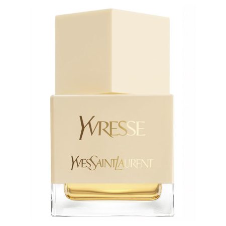 Yves Saint Laurent Yvresse Eau De Toilette 80mL Spray