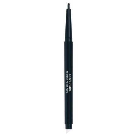 Covergirl Perfect Point Eyeliner Black Onyx 200