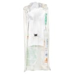 Gaia Natural Baby Starter Kit 5 x 50mL