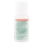 Gaia Natural Baby Starter Kit 5 x 50mL