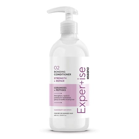 Essano Expertise Bonding Repair Conditioner 600mL