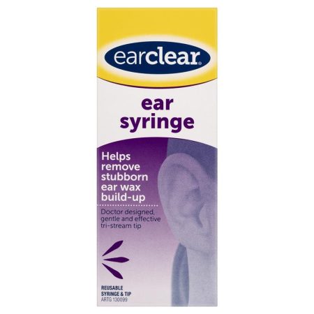 0e098e53-de99-4d82-9cdb-bb5259b5e306_2