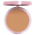 Covergirl Clean Fresh Pressed Powder Medium 10g