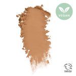 Covergirl Clean Fresh Pressed Powder Medium 10g