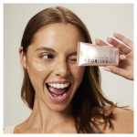 Bali Body BB Cream SPF15 Natural 35mL