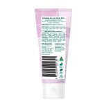 Gaia Natural Baby Probiotic Toothpaste Bubblegum 50g