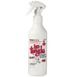 Ecostore Kids Conditioning Detangler 250mL