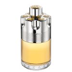 Azzaro Wanted Eau De Toilette 150mL