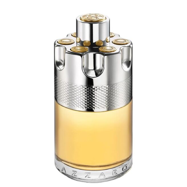 Azzaro Wanted Eau De Toilette 150mL