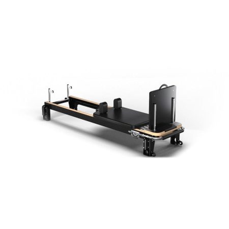 The Pilates Shop Ziva Studio Reformer