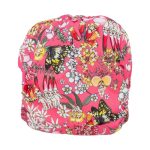Designer Bums Cloth Nappy Mother Floral 1PC