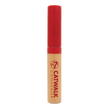W7 Catwalk Concealer Medium