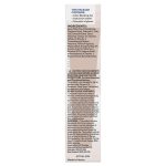 Clairol Nice and Easy Root Touch Up Blending Gel - Light Brown