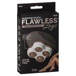 Flawless Finishing Touch Legs Replacement Heads