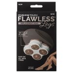 Flawless Finishing Touch Legs Replacement Heads