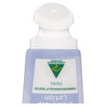 Gaia Natural Baby Cradle Cap 75mL