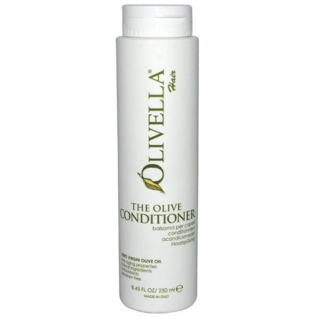 Olivella The Olive Conditioner 250mL