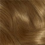 Clairol Nice N Easy 6.5G Light Golden Brown Permanent Hair Colour
