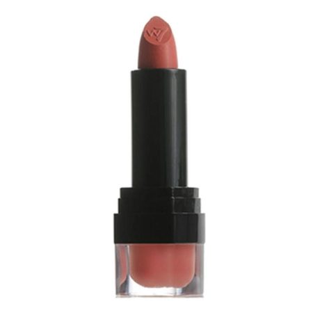 W7 Nude Kiss Lipstick