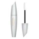 Covergirl Lashblast EYELash and Brow Serum 13.1mL