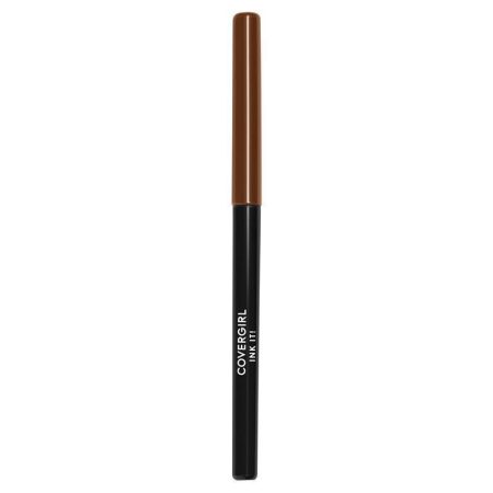 Covergirl Perfect Point Get Eye Inked Cocoa Ink