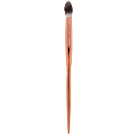 Thin Lizzy Flawless Finish Highlighter Brush