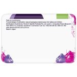 Always Discreet Pad Level 2 Small 20 Pack for Bladder Leaks