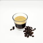 BellyBump Coffee Naturally Low Caffeine Ground Coffee 2 x 250g