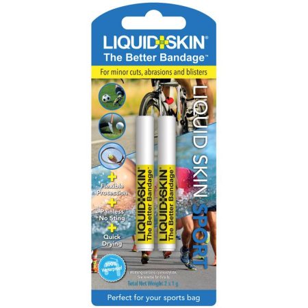 Liquid Skin Sport