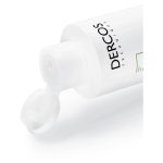 Dercos Anti-Dandruff DS Shampoo for Normal to Oily Hair 200mL