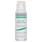 Crystasoothe Burn Gel 100mL