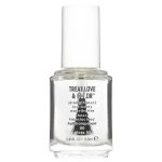 Essie Nail Polish Tlc Gloss Fit 0