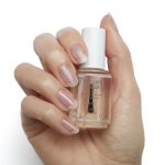 Essie Nail Polish Tlc Gloss Fit 0