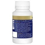 BioCeuticals Acetyl-L-Carnitine 90 Capsules