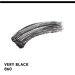 Covergirl Lashblast Fusion Mascara Very Black