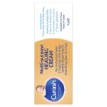 Curash Babycare Multi Purpose Healing Cream 75g